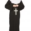 RG Costumes Classic Nun Costume