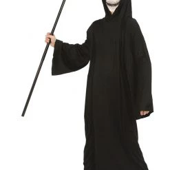 RG Costumes Halloween Horror Robe Costume (Child) Boys