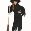 RG Costumes Childrens Witch Costume 2 RG Costumes Childrens Witch Costume