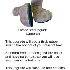 MaskUS Mascot Costumes Grey Dolphin Mascot Costume 9 MaskUS Mascot Costumes Grey Dolphin Mascot Costume