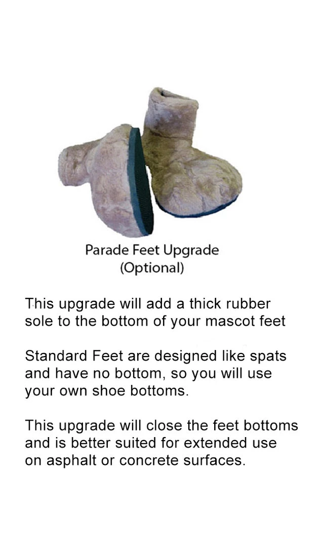 MaskUS Happy Dolphin Mascot Costume 5 MaskUS Happy Dolphin Mascot Costume