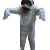 MaskUS Mummy Mascot Head Mascot Costumes 1 MaskUS Mummy Mascot Head Mascot Costumes