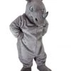 MaskUS Rhinocerous Mascot Costume (Rhino)