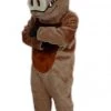 MaskUS Wild Boar Mascot Costume Mascot Costumes 1 MaskUS Wild Boar Mascot Costume Mascot Costumes