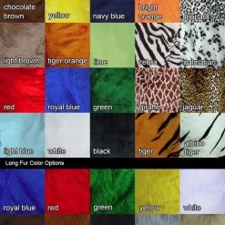 MaskUS Grey Seal Mascot (Thermolite) Mascot Costumes 13 MaskUS Grey Seal Mascot (Thermolite) Mascot Costumes