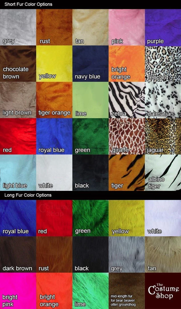 MaskUS Siberian Tiger Mascot Costume 8 MaskUS Siberian Tiger Mascot Costume