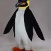 MaskUS Emperor Penguin Mascot Costume Mascot Costumes