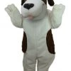 MaskUS Mascot Costumes Woofer Mascot Costume 1 MaskUS Mascot Costumes Woofer Mascot Costume