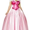 Roma Costume Beautiful Princess Costume