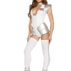 Roma Costume Space Bound Hottie Costume