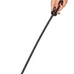 Roma Costume Ringmaster Whip