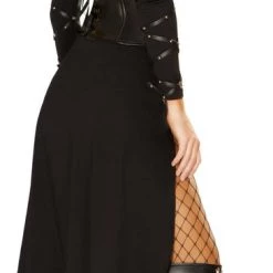 Roma Costume The Queen's Assassin Costume Womens Costumes