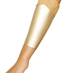 Roma Costume Superhero Arm Bands Accessories