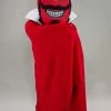 MaskUS Mascot Costumes Red Devil Mascot Costume