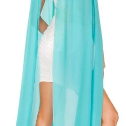 Roma Costume Egyptian Warrior Queen Costume