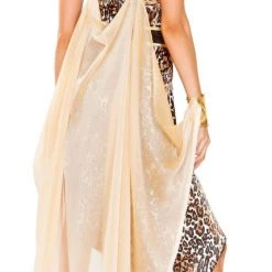 Roma Costume Exotic Cleopatra Costume Womens Costumes