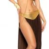 Roma Costume War Princess Costume Womens Costumes