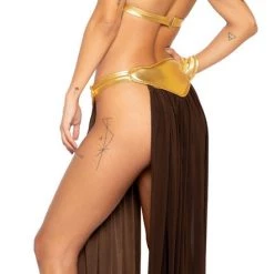 Roma Costume War Princess Costume Womens Costumes