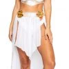 Roma Costume Greek Goddess Costume Womens Costumes