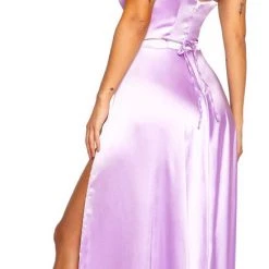 Roma Costume Womens Costumes Goddess Of Love Costume
