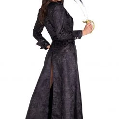 Roma Costume Womens Costumes Captivating Pirate Costume