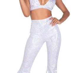 Roma Costume Disco Fever Costume Womens Costumes