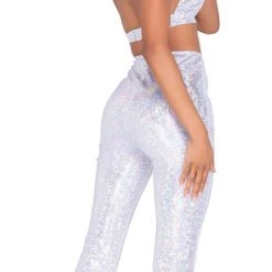 Roma Costume Disco Fever Costume Womens Costumes