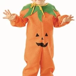 RG Costumes Pumpkin Costume (Infant)