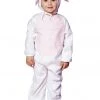 RG Costumes Honey Bunny Costume Infants & Toddlers