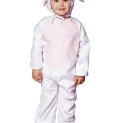 RG Costumes Honey Bunny Costume Infants & Toddlers