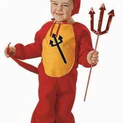 RG Costumes Demon Baby Costume