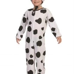 RG Costumes Dalmatian Costume (Infant & Toddler)