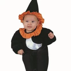 RG Costumes Little Witch Costume (Infant) Infants & Toddlers