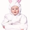 RG Costumes Sweet Bunny Infant Bunting Costume Infants & Toddlers