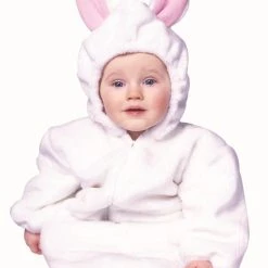 RG Costumes Sweet Bunny Infant Bunting Costume Infants & Toddlers