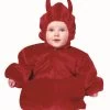 RG Costumes My Little Devil Infant Bunting Infants & Toddlers