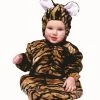 RG Costumes Infants & Toddlers Baby Tiger Bunting Costume