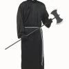 RG Costumes Ghoul Robe (Teen)