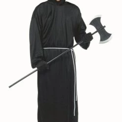 RG Costumes Ghoul Robe (Teen)