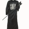 RG Costumes Dark Reaper W/ Mask (Teen)