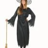 RG Costumes Classic Witch (Teen)