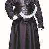 RG Costumes Needle Man Costume Mens Costumes