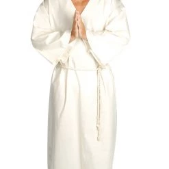 RG Costumes Mens Costumes Jesus Costume
