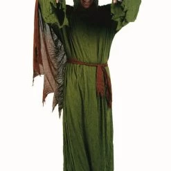 RG Costumes Zombie Costume