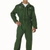 RG Costumes Top Gun Air Force Pilot Costume Mens Costumes
