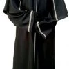 RG Costumes King Warrior Robe Mens Costumes