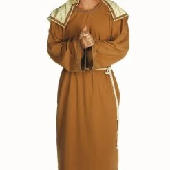 RG Costumes Joseph Costume