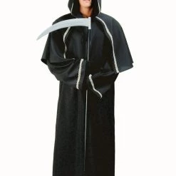 RG Costumes Mens Costumes Warlord Costume