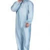 RG Costumes Big Baby Costume Mens Costumes