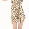 RG Costumes Womens Costumes Cavewoman Costume